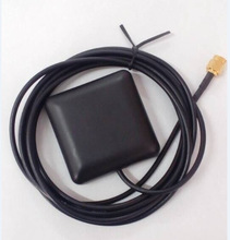 GPS�쾀 BY-GPS-50