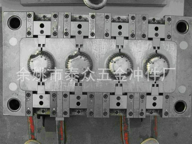 df3ac7b6-7972-45a0-9183-f9d574