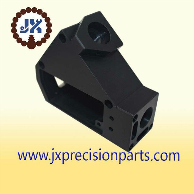 精密零部件 精密零部件加工定制 非标加工订做 专业非标零件加工