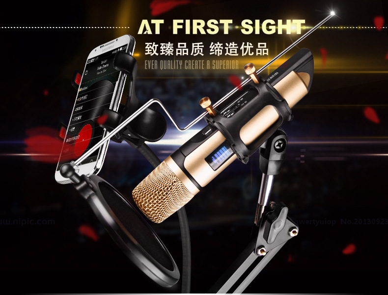 Support téléphone mobile - Ref 1360866 Image 13