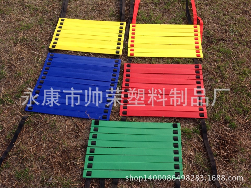 4DB069C67FB19FDBC187C9A2843102