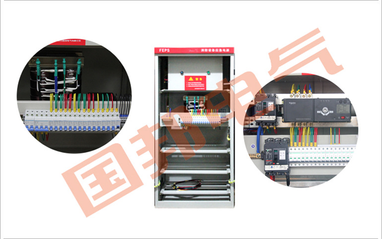 20130830140156425642