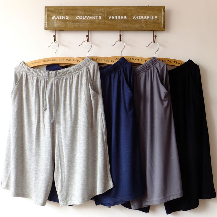 h26Qiv6hyNTv/MvC3kpVwPWE1pe6dHL/H5iw