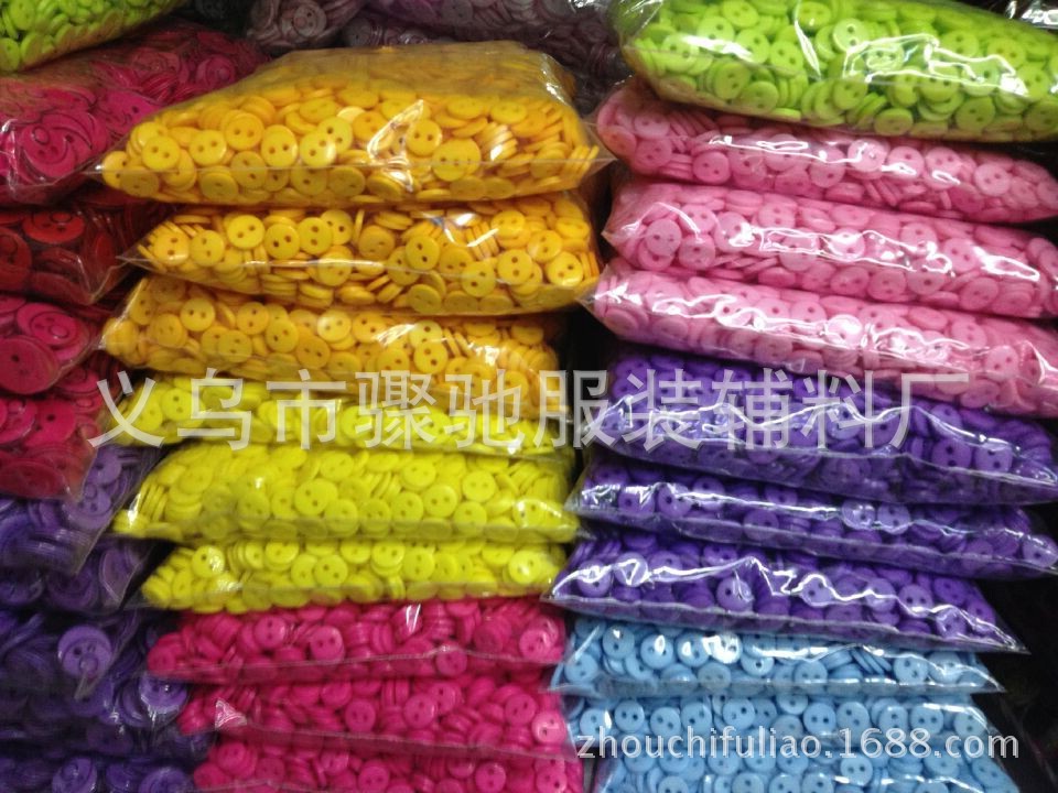 QQ图片20150114194523