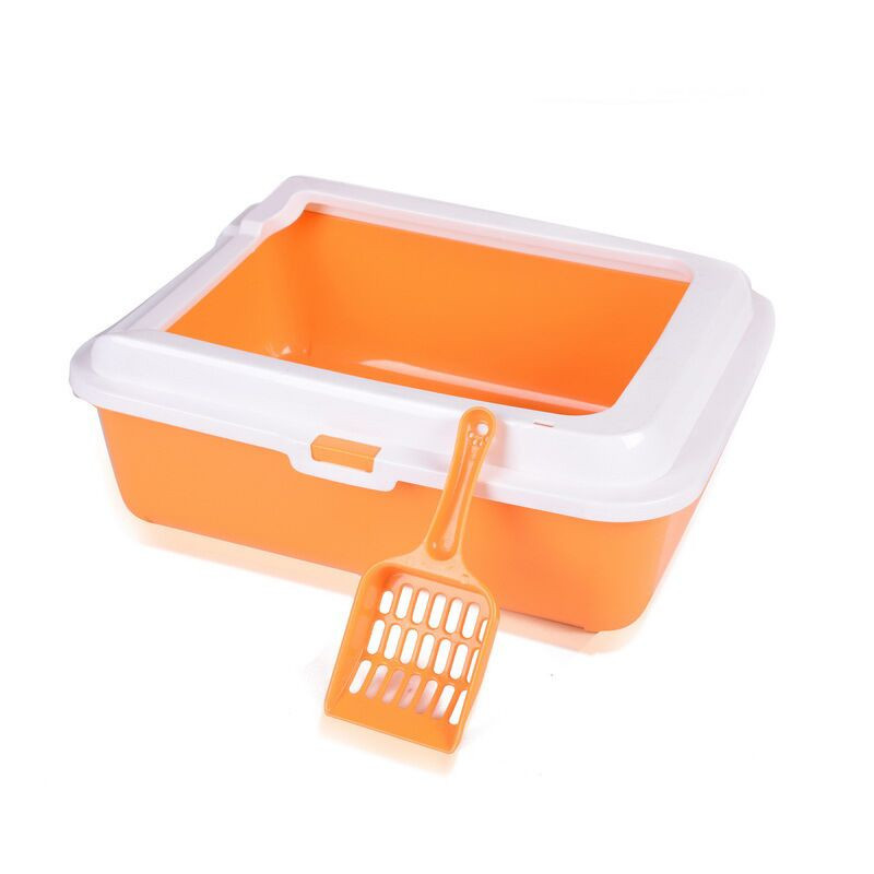 QQ图片20150919101516_副本