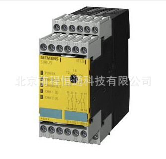 3TK2827-1AJ21