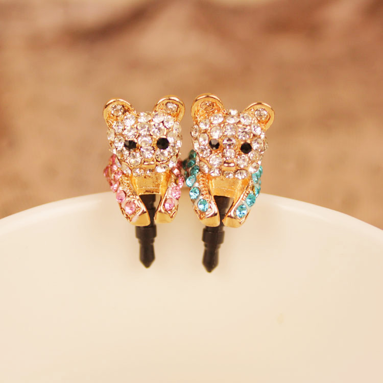 Connecteur pour téléphone portable - Ref 323139 Image 6