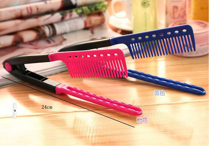 QQ截图20150107120749