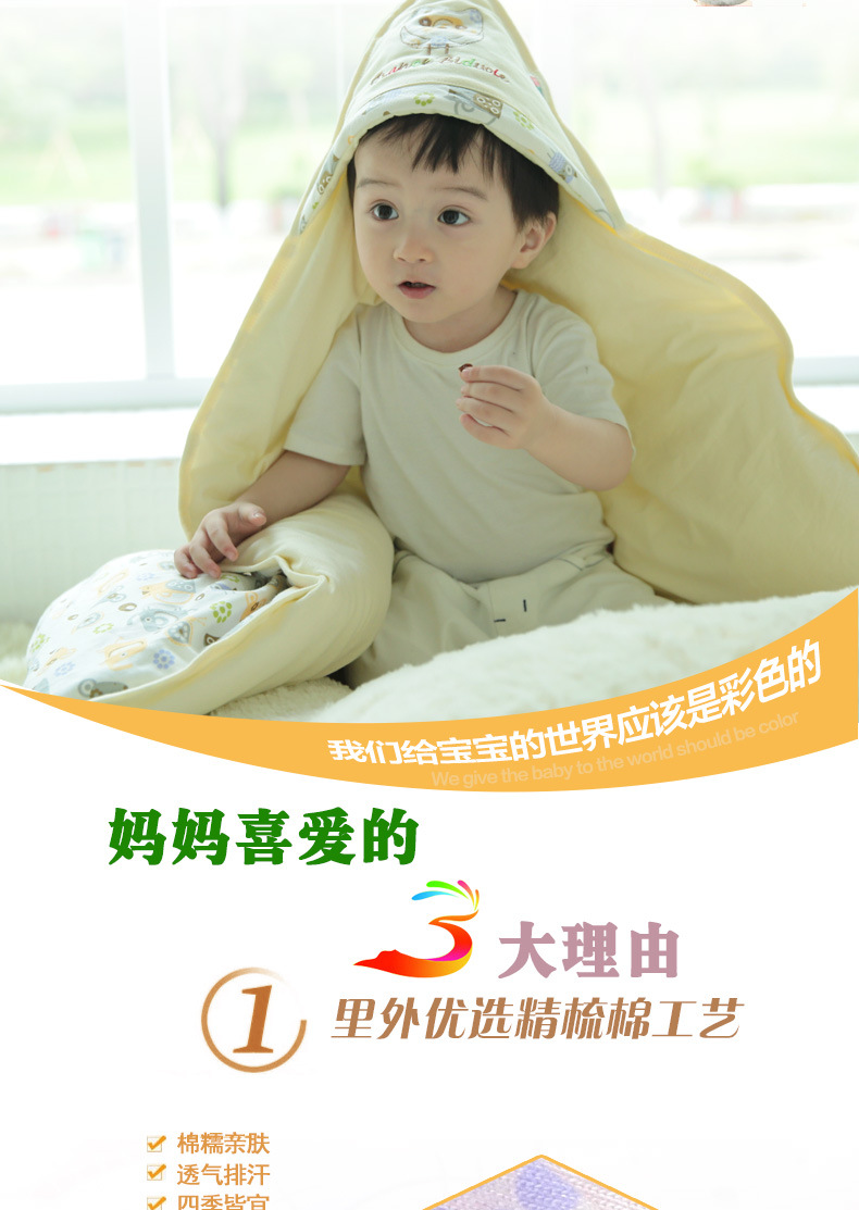 6155可脫膽詳圖_03