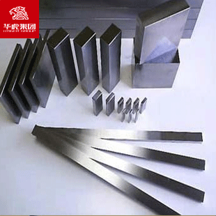 华虎CM-B工具钢模具钢Cr6圆钢圆棒钢板板材棒料厂家