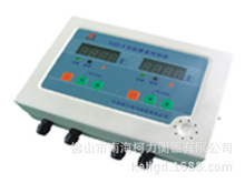 �V�|��ɽֱ�N����KQC��܇�󾯿������x��,���ƳӰ��]��׼�@ʾ��