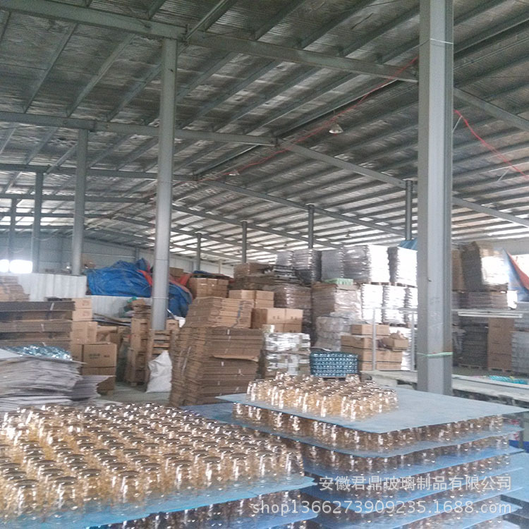 君鼎玻璃器皿加工 (8)