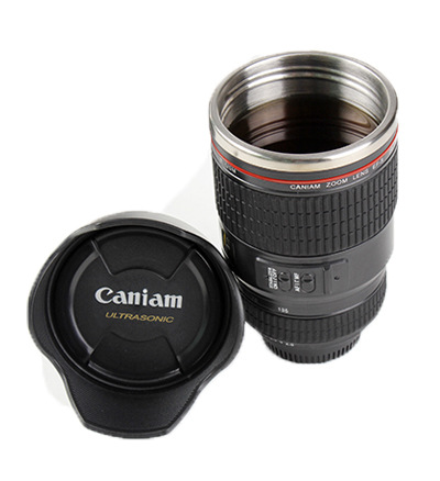 28-135 2nd camera lens mug 1