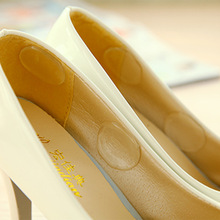 ��ĥ���S���N �߸�Ь�|С�A�N ˮ����a�| ��ĥ�_͸�����z�[����