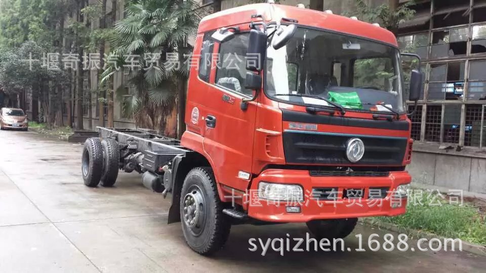 Ķڻƽ䳵  ڻƽ䳵DFS5168³۸