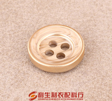 �����F؛ �¿��֬�� �����r���r������ 11.5mm���͹�����