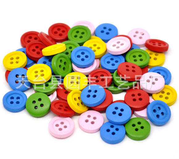 dc4e46224fc6d5eb3c423bb8c111f2