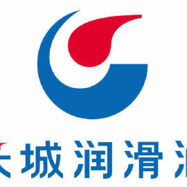 工业白油7#锭子油 长城润滑油 青岛平度莱西胶南一级代理