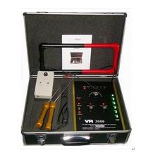 VR3000地下金属探测器 远程金属探测器、远程探宝器、金银探测器