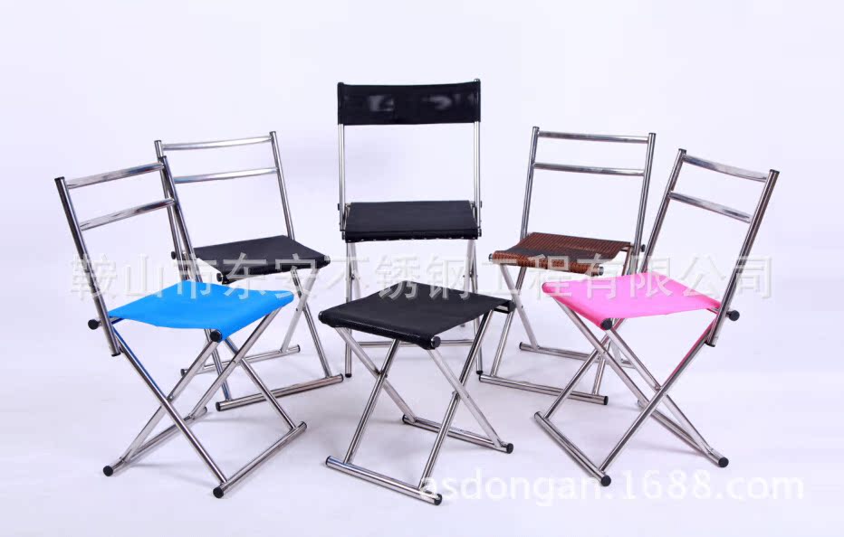 QQ截图20150731135537