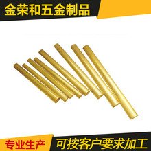 �S���ṩ �|ݸ�������cnc�~�����a ��ֱ���o�p�⾫���~�����l