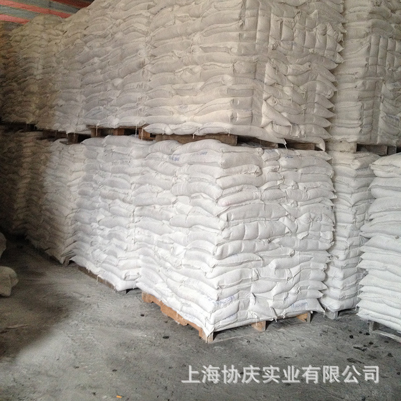 建筑材料填料｜工业级滑石粉400目｜上海库存现货｜量大价优