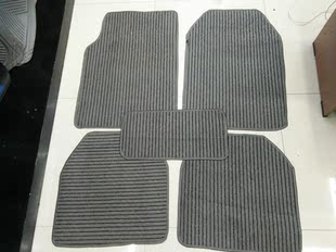 �������Żʹڻ��ڄP�����_���h�m�_�J־���Y��܇�����_�|