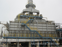 �ӟ�t�S�� ֱ�N�OӋ����ʯ����ú�����ИI�����Ӛ��Ŀ�÷���t