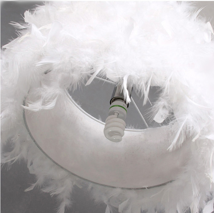 TB2hxOxaXXXXXX8XXXXXXXXXXXX-20