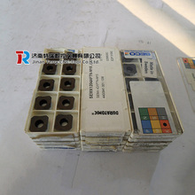 ɽߔصSCET120612T-M11 MP2500ӹ䓼 P