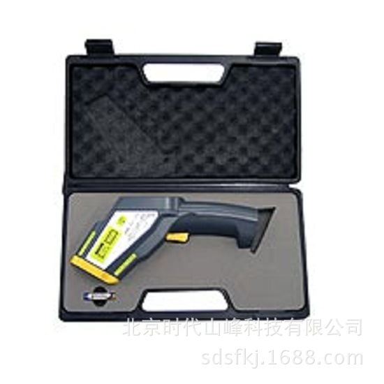 AD-5616 ���·����¶ȼ�