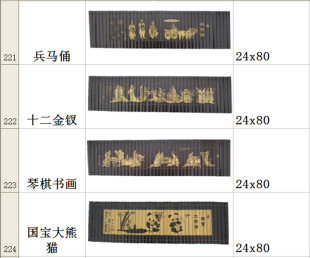 �񺆮���ϵ�������Ƶ��ͥ�bڒ����ƹ�ˇƷ��[�����Rٸ