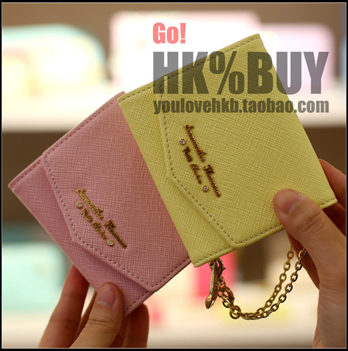 TB2IrnXcpXXXXbyXpXXXXXXXXXX-15