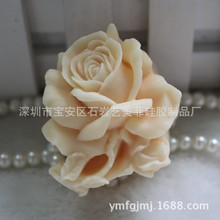 ֹzģ ģ ϞTģ ģ ʯģ õ廨