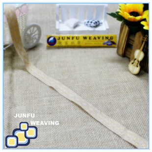 ���|�̘�С���� ST-485# ��ɫ�����ɫ�y ���O С�Ứ����