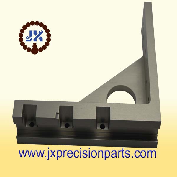 上海张江精密加工 特殊材料精密加工