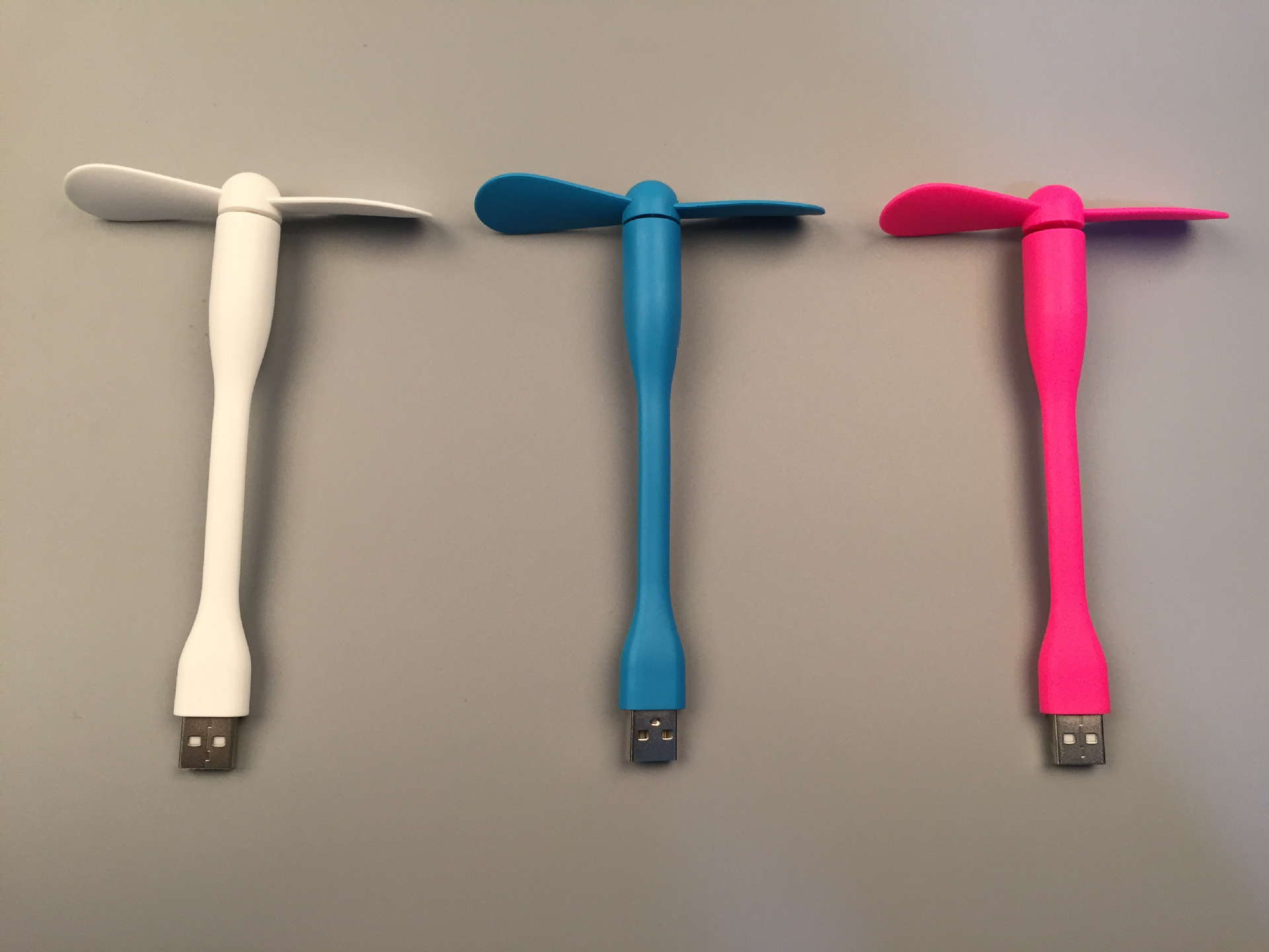 Ventilateur USB - Ref 403372 Image 10