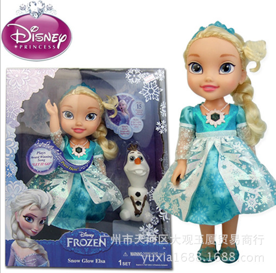 QQ圖片20150521151108