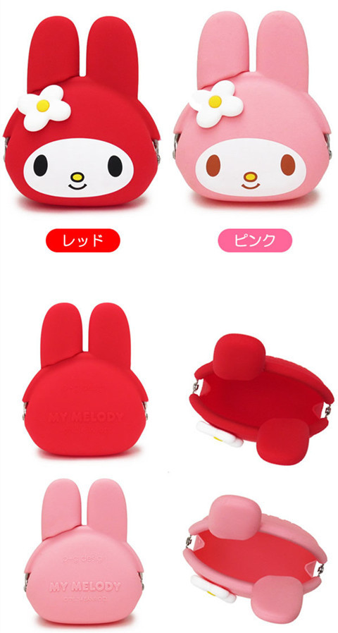 TB27svucVXXXXXGXXXXXXXXXXXX_!!