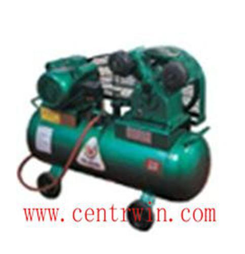 实际胶质试验器/胶质测定仪 型号：CJDZ-SYD-8019A