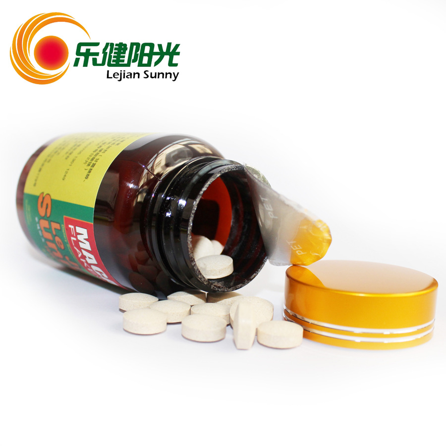 玛咖粉片 主图3