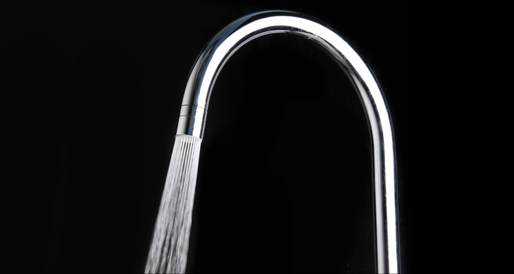 Faucet Aerator Image 6