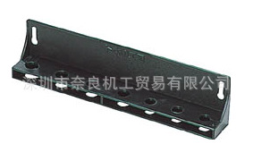日本前田TONE工具箱TC-2A议价