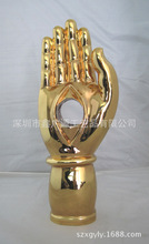 ǧ^ UaϽ \ϽT T~ 僽ɫ 