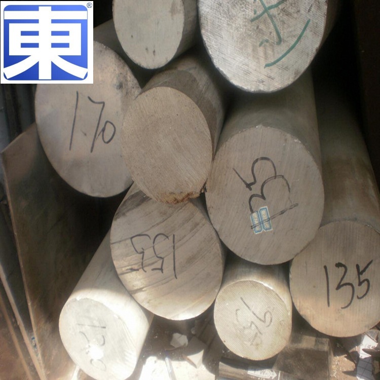 1-140219142F90-L_conew1