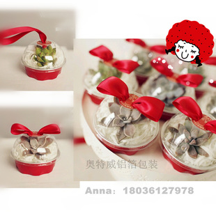 �r�ж�ɫ�X���Ϳ��� ������b�Y�� �@ˇ�͹����⺆���^�p����