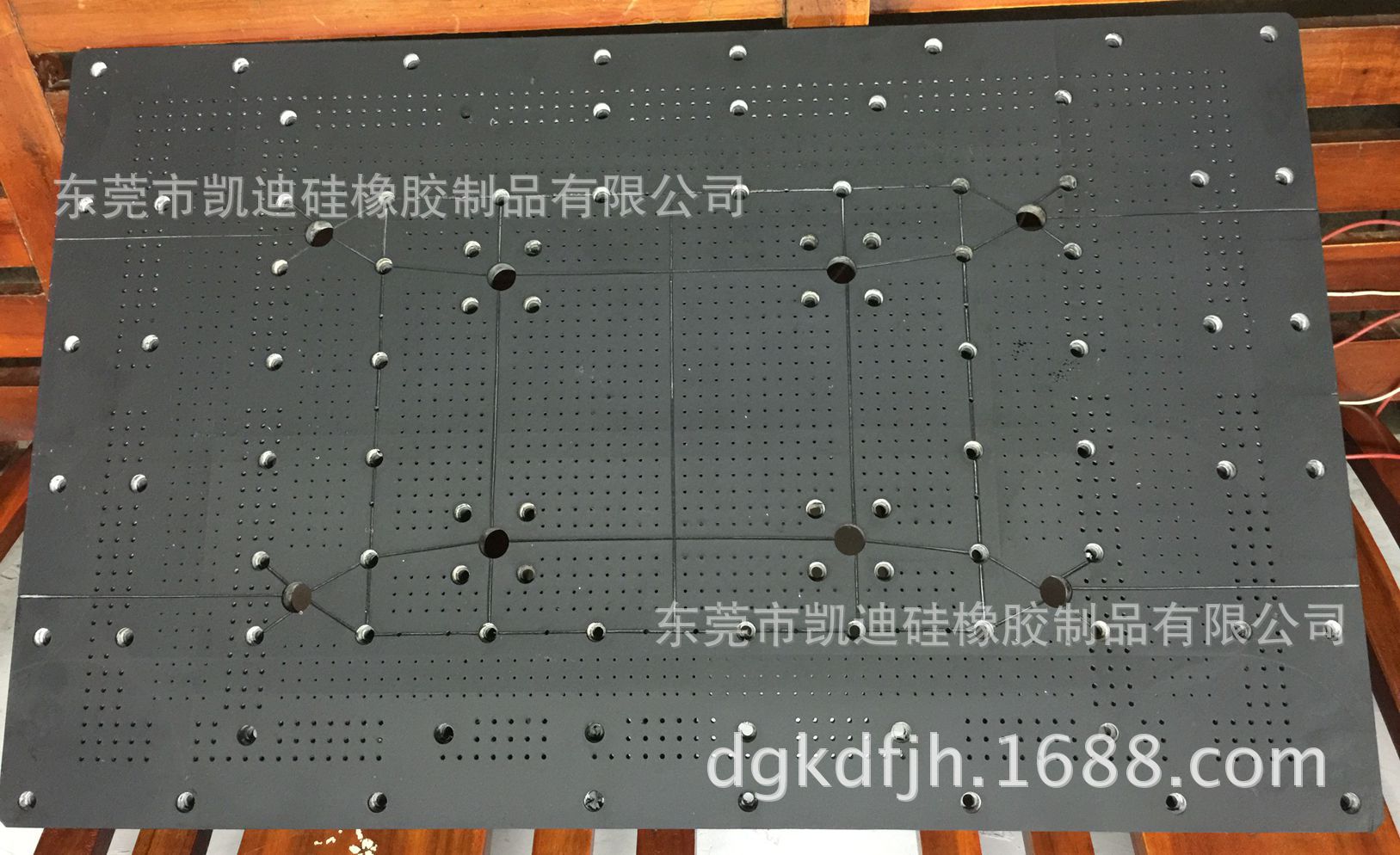 硅胶条 硅胶片 密封条 橡胶片 橡胶条 防水条 平垫圈