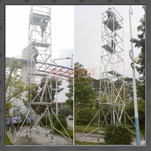 ����������12m�P��ʽ�X�Ͻ��_�ּ� �z�޼� ����춾Ƶ���I����