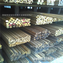 ����C36000�h���S�~�� C3602î���S�~�� H59�S�~�A�� Ҏ��ȫ