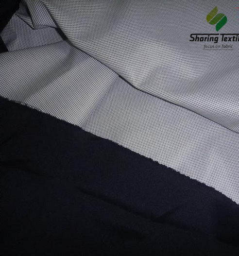 春亚纺贴膜表处/春亚纺表处印花/春亚纺转移涂层表处/表处印花